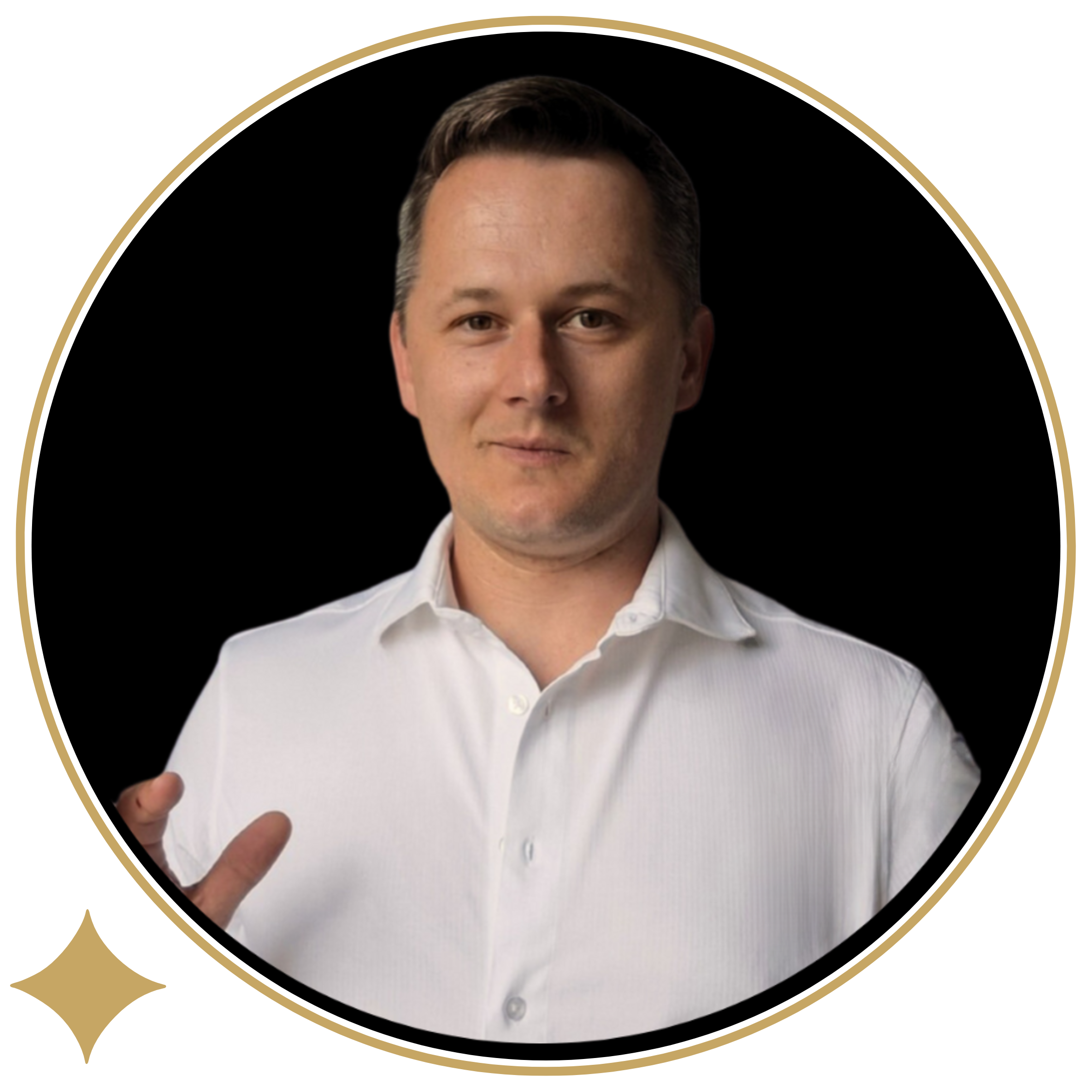 Aleksander Zuchowski raft