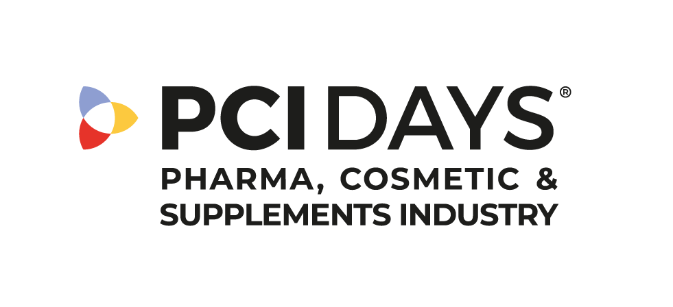 PCI_Logo_RGB_positive_horizontal_claim_full_under