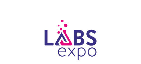 labs-expo-2024-2