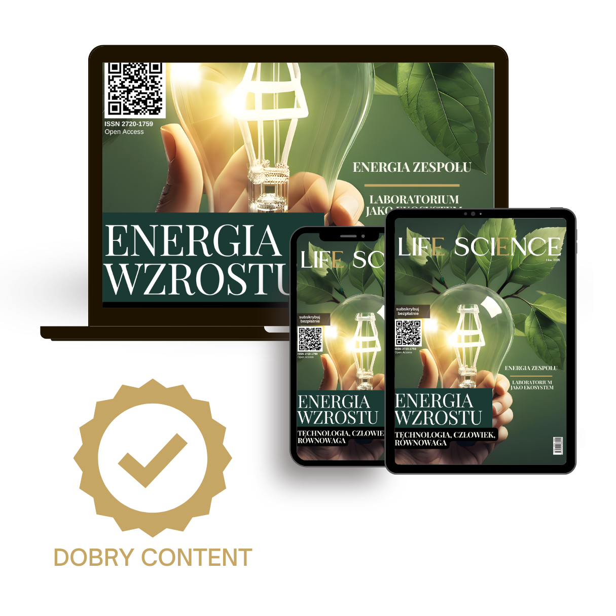 TIME4PROGRESS POSTY(18)