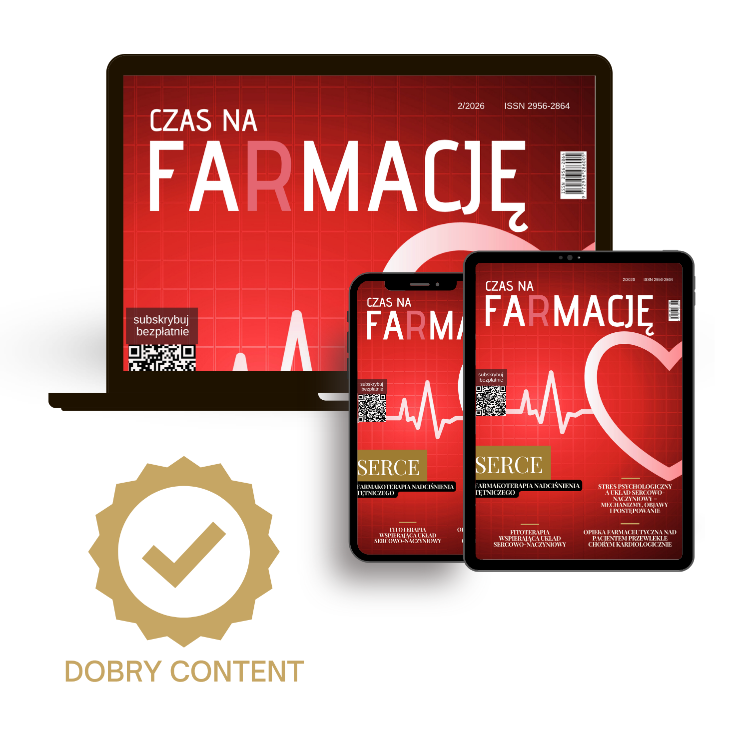 TIME4PROGRESS POSTY(22)